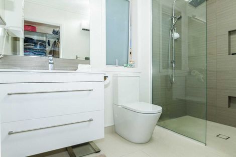 Photo of property in 17 Sabine Drive, Richmond, 7020