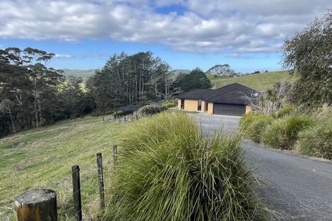 Photo of property in 174 Zanders Road, Helensville, Waimauku, 0882