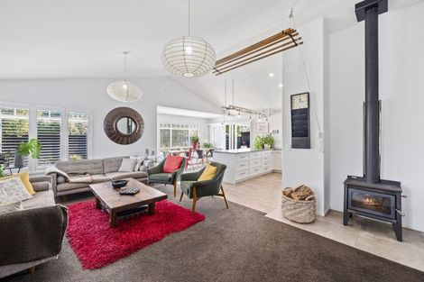 Photo of property in 500 Kinloch Road, Kinloch, Taupo, 3377