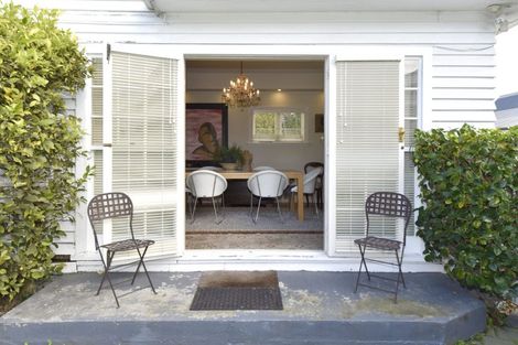 Photo of property in 374 Papanui Road, Strowan, Christchurch, 8052