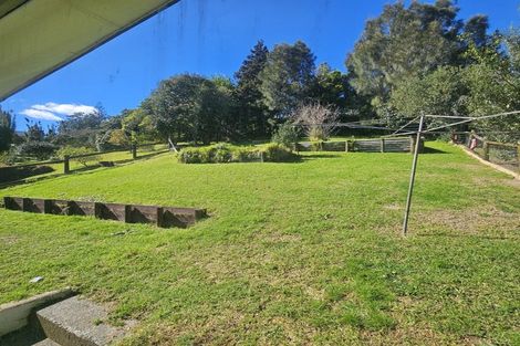 Photo of property in 30 Memorial Drive, Parahaki, Whangarei, 0112