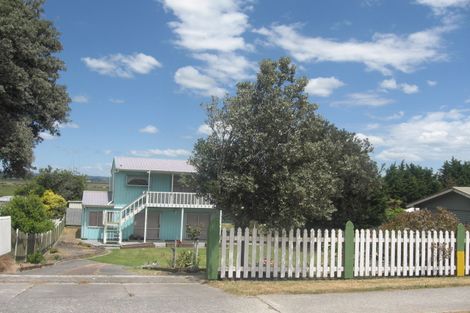 Photo of property in 90 Pukehina Parade, Pukehina, Te Puke, 3189