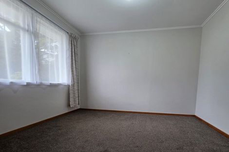 Photo of property in 8a-8b Devon Place, Cannons Creek, Porirua, 5024