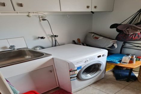 Photo of property in 5 Edinburgh Road, Hillcrest, Hamilton, 3216