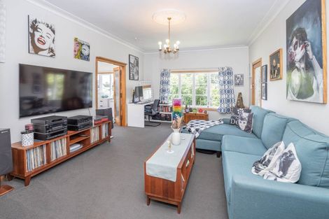 Photo of property in 141 Totara Street, Te Awamutu, 3800