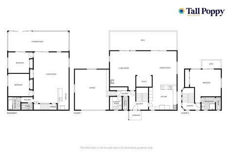 Photo of property in 34 Milton Terrace, Picton, 7220