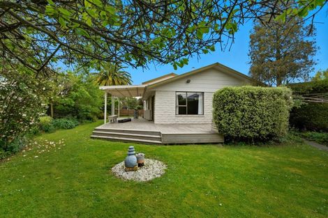 Photo of property in 35 Newnham Street, Rangiora, 7400