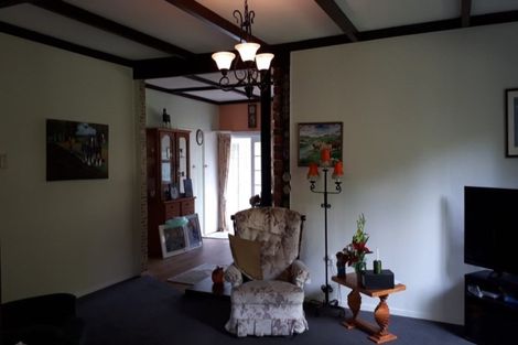 Photo of property in 273 Norfolk Road, Norfolk, Inglewood, 4388