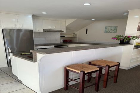 Photo of property in 186b Chester Street East, Christchurch Central, Christchurch, 8011