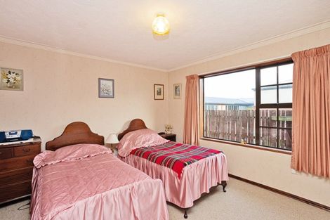 Photo of property in 67a Bourke Street, Windsor, Invercargill, 9810