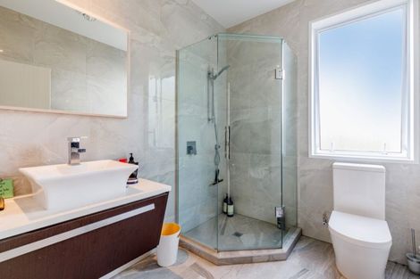 Photo of property in 41 Remuremu Street, Long Bay, Auckland, 0630