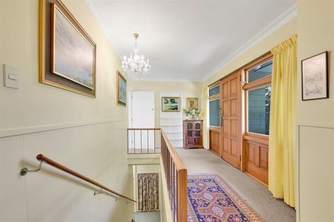 Photo of property in 18 Champion Terrace, Moana, Nelson, 7011