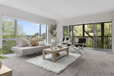 Photo of property in 141a Arran Road, Browns Bay, Auckland, 0630