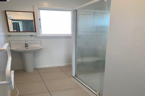 Photo of property in 17 Fusilier Street, Hoon Hay, Christchurch, 8025