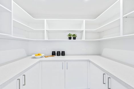 Photo of property in 1 Soho Lane, Papamoa, 3118