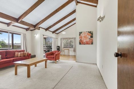 Photo of property in 71 Totara Drive, Pukete, Hamilton, 3200