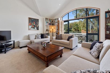 Photo of property in 38 Harley Close, Hauraki, Auckland, 0622