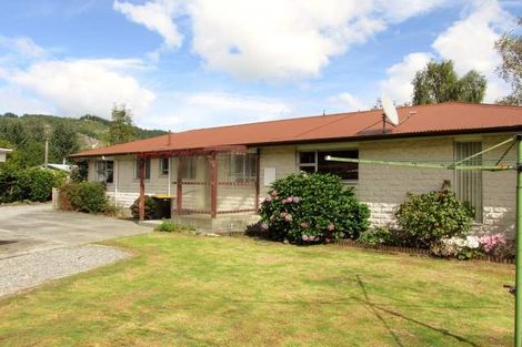 Photo of property in 71 Main Street, Reefton, 7830