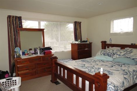 Photo of property in 91 Strathmore Avenue, Levin, 5510