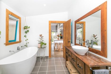 Photo of property in 40 Weka Street, Frankton, Hamilton, 3204