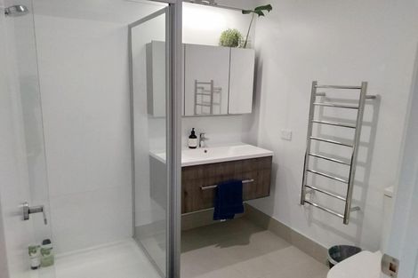 Photo of property in 42 Tahuhu Road, Mount Wellington, Auckland, 1062