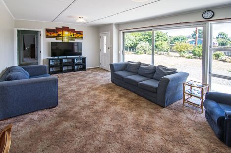 Photo of property in 3394 State Highway 2, Clareville, Carterton, 5713