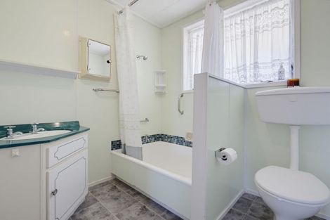 Photo of property in 18/11 Koromiko Street, Te Aroha, 3320