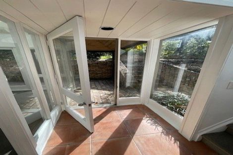 Photo of property in 20 The Close, Greenhithe, Auckland, 0632