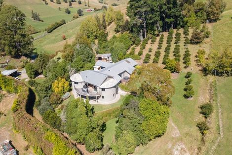 Photo of property in 202 Mount Heslington Road, Brightwater, 7091