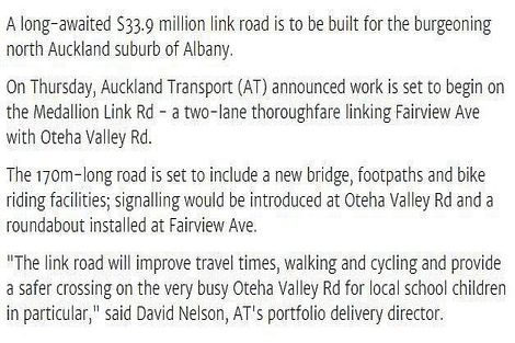 Photo of property in 11 Waihou Crescent, Albany Heights, Auckland, 0632