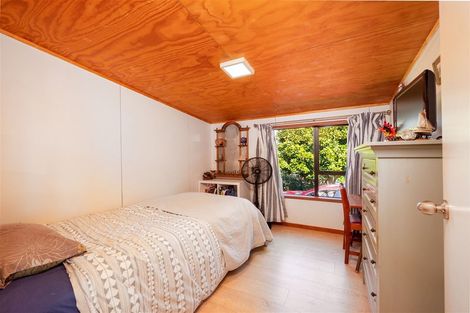 Photo of property in 33f Cavalli View Road, Kaeo, Kerikeri, 0295