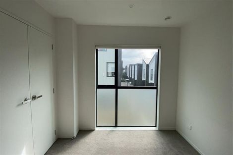 Photo of property in 36/36 Westgate Drive, Westgate, Auckland, 0614