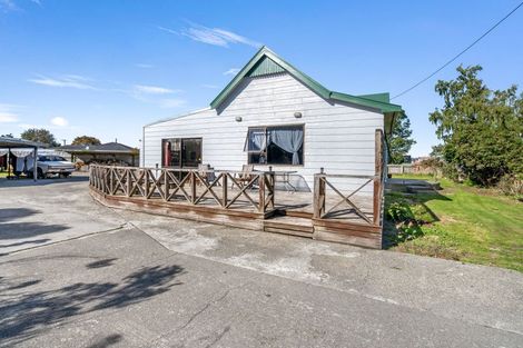 Photo of property in 8 Balaclava Street, Wyndham, 9831