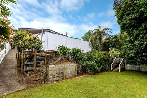 Photo of property in 7 Lombardy Place, Whalers Gate, New Plymouth, 4310
