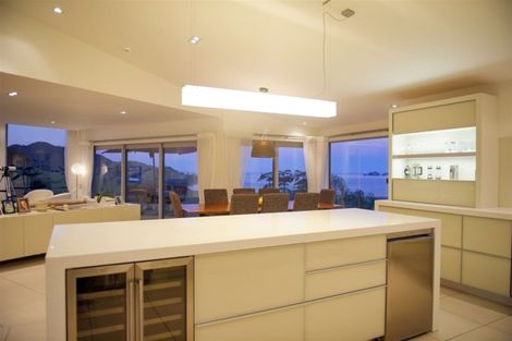 Photo of property in 148 Centennial Drive, Whitianga, 3510