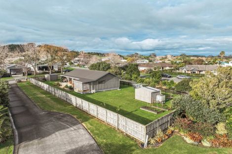 Photo of property in 29 Torea Road, Matakana, 0985