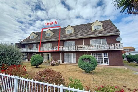 Photo of property in 1/555 Hillside Road, Caversham, Dunedin, 9012