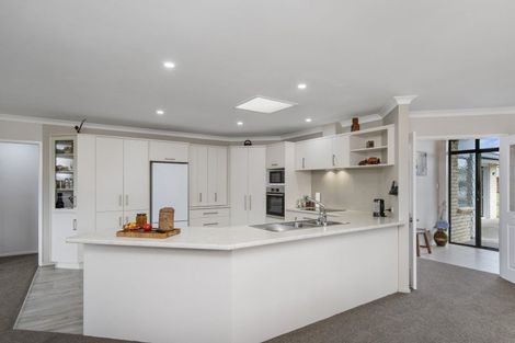 Photo of property in 4 Shrewsbury Place, Katikati, 3129