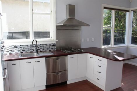 Photo of property in 123 Richardson Street, Saint Kilda, Dunedin, 9012