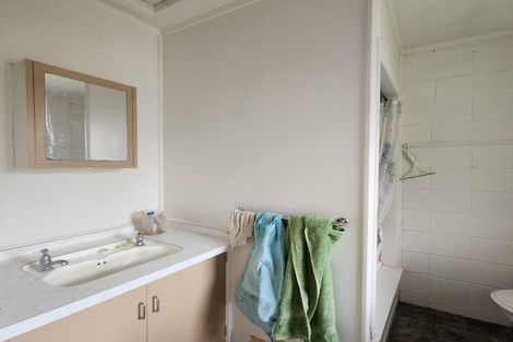 Photo of property in 32 Walnut Place, Tokoroa, 3420