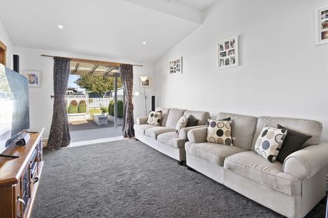 Photo of property in 390 Young Street, Te Awamutu, 3800