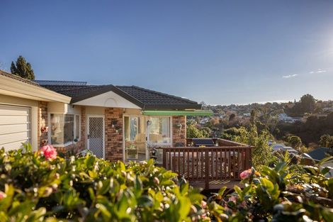 Photo of property in 3 Te Koari Drive, Brookfield, Tauranga, 3110