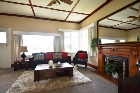 Photo of property in 10 The Bluff, Riverside, Whangarei, 0112