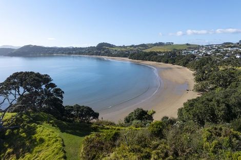 Photo of property in 8 Bayside Drive, Coopers Beach, 0420