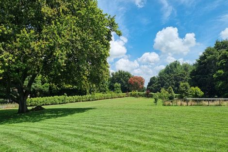 Photo of property in 573a Kuranui Road, Morrinsville, 3372