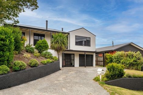 Photo of property in 48 Rata Street, Wanaka, 9305