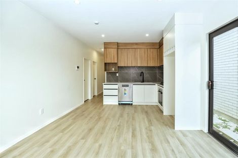 Photo of property in 71 Puwha Street, Massey, Auckland, 0614