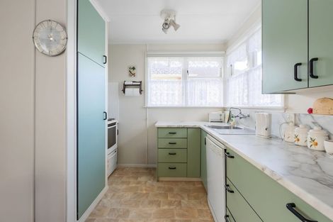 Photo of property in 137 Arapuni Street, Putaruru, 3411