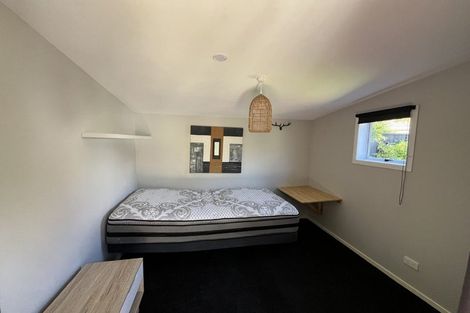 Photo of property in 138 Muritai Street, Tahunanui, Nelson, 7011