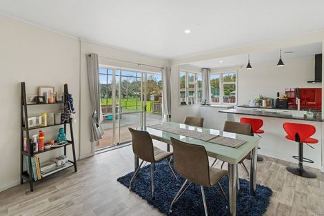 Photo of property in 20a Mowbray Road, Waharoa, 3401